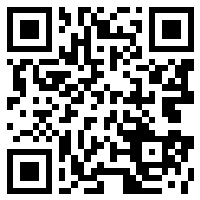 QR Code for dash:Xd1bv2DHeCWp3U5JuJpVEwTTcix2Deg7CJ