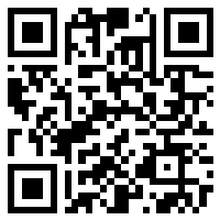 QR Code for dash:Xd1cFME1vozHv3yuu1J2REpcULaiaomWA5