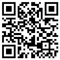 QR Code for dash:Xd1cFZcobYLcpyj5x2BSdPBBTcUmgPsH6S