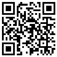 QR Code for dash:Xd1cPqD6t2CEHor4evMZzPqcENqusX2BpV