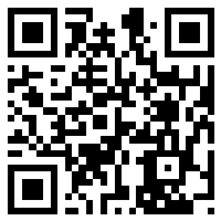 QR Code for dash:Xd1cVvXpsyH7P5WNBfwmnPvsPsKcD2cyvE