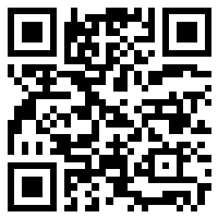 QR Code for dash:Xd1cbTzabSypQNcBwCFaQcprkWD4mxgWEj