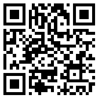 QR Code for dash:Xd1cdR71dRFuVyeqzJ5KnSPVh1XfpwmrKQ