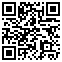 QR Code for dash:Xd1ch5NdmFEwzHFktCHAK7UtnmyfYProXM