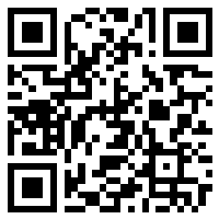 QR Code for dash:Xd1csBCPJTfZmmChUpsU9xvoabMqDmkRrB