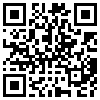 QR Code for dash:Xd1dLyB2kYdbjMn5fEuQ87eMvFsX75B15x