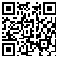 QR Code for dash:Xd1dTYi9iLbnHi21qhk7ssqFpRxwLybcQh