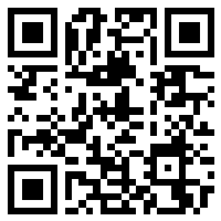 QR Code for dash:Xd1dU2QH7vVyTQDEMkMyS75cvwcmVTFBAv