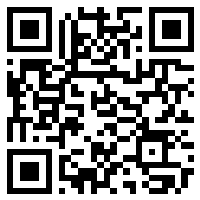 QR Code for dash:Xd1dfHt9aB3PC6GPpn2RRM4dXYo6Cdr7Rg