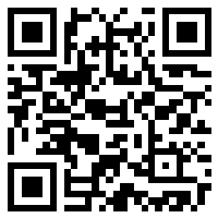 QR Code for dash:Xd1dnCfRZQxdURyZ4t9CapRZUhY7kZ2cWR