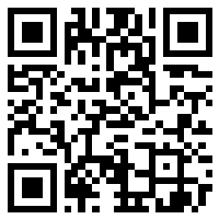 QR Code for dash:Xd1eHB6Ue7RNFcWoeX23rtVR7us6aKePME