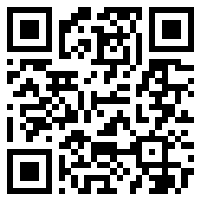 QR Code for dash:Xd1eKGDx7G7x2TP5Kkn13iSgPgMkirNDub