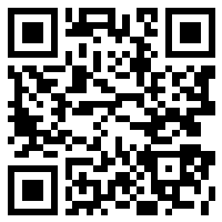 QR Code for dash:Xd1eNuxCRhVtwMTFXfUf9DAzeRjE4S19Sg