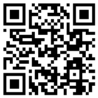 QR Code for dash:Xd1eUcThixgSm3XTZXfrLuVCVurudP7ZBh