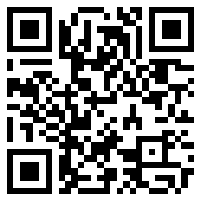 QR Code for dash:Xd1fboeL9USoajkMSzjxeArDaHVkadR8Ax