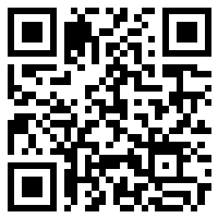 QR Code for dash:Xd1ffHPtHN2aGJFXBq2HDRjByZJGApipdS