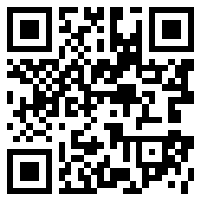 QR Code for dash:Xd1ffXDapTPVEqjS7xGh6fgWdFeRkXYrWz