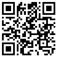 QR Code for dash:Xd1fmYPgra5R7zPtLJb9gM4QC7jCQXeeDo