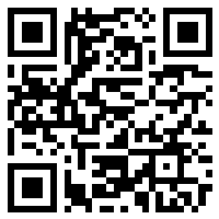 QR Code for dash:Xd1g7KLadsBVip4Dc9Z3ga48ZWMm99NFhG