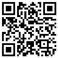 QR Code for dash:Xd1gJafLDmdQYKFhevZZPPaXLEJFM1sa4M