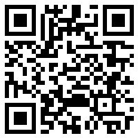 QR Code for dash:Xd1gmRTGC45iJS6jttNL13kPTKScfkeHvT