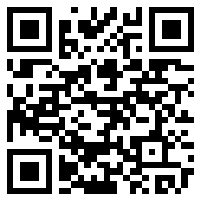 QR Code for dash:Xd1gosgrKGDsXKvxgPbGBizyTBAw7Rikh4
