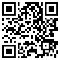 QR Code for dash:Xd1gzzxT2CP6oSns8MDMukPbCvXgAt2ZQb