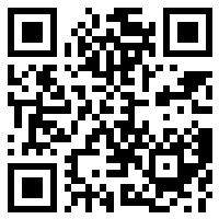 QR Code for dash:Xd1hhePSK27a2R5HTJWNtyPCF5Lzak84eS