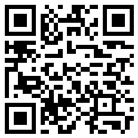 QR Code for dash:Xd1hignRGtvwKfebpyyLSPm1HnoNjk7AdT