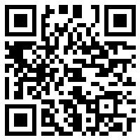 QR Code for dash:Xd1i6cXJJS6zPdnz5uYkmthDmPu52fmJKZ