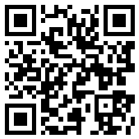 QR Code for dash:Xd1iNEwFVXRDN55b8TdifM7A4rn7dff6Gm