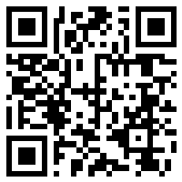QR Code for dash:Xd1iTWeetxw2qBEm6wthPxcRmb623G7PG4