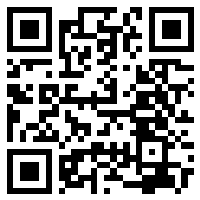 QR Code for dash:Xd1iYqq2bbj2GoMBipaEE7B6CghsverYLA
