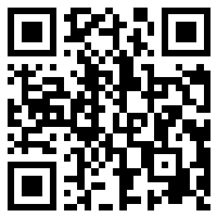 QR Code for dash:Xd1jdymWPgB1m8njXgncMwMeFdkXDdbARP