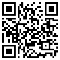 QR Code for dash:Xd1jftU6BAx4Z3PBb4uhF3eV2cSYfQBbhB
