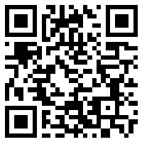 QR Code for dash:Xd1juZdvb5ZNxiQ2bZTvsSdkdwAf1vt1ms