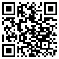 QR Code for dash:Xd1k9QfybjsMNovtcWgrvbbhtD3usUDiap