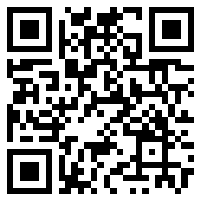 QR Code for dash:Xd1kAxpog2DNFczoagfGz8W9XjFkdpEe8j