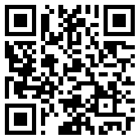 QR Code for dash:Xd1kabar6RrPmjjZeAyDXMFbWYScS6YcwS