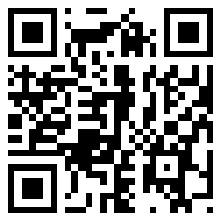 QR Code for dash:Xd1kukUbdiSMEVKiVpFdNUDDGbK6da5ppD