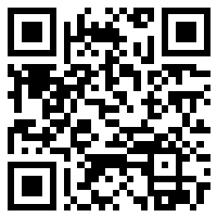 QR Code for dash:Xd1mLhXLLXbZnmqGCbQhWN3vBoLbrxBqyu