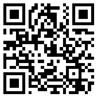 QR Code for dash:Xd1mWJrVN96YAoks37T7Q7Q3w6X5FGS7rv
