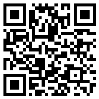QR Code for dash:Xd1n87VM2twmvJjcqaJGd7rN66Py8TVoCW