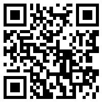 QR Code for dash:Xd1nBAtwP8qNyoSLMv46NSnvS9P4xA4aUS