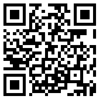 QR Code for dash:Xd1nPWDz5M5FskNHgNn1FaN4ApWeezGnGh