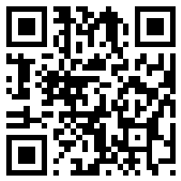 QR Code for dash:Xd1nkXyd4eETgjPR4vgCn4cPRFjmPpiwDp