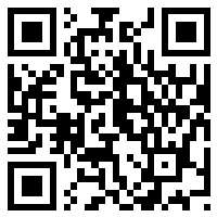 QR Code for dash:Xd1oGXXzRYe4cocDa9UHhHjuKC9FnF2GhT