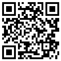 QR Code for dash:Xd1oMhJwUnXfBwPevc2PvvcgZnx3BngXcT