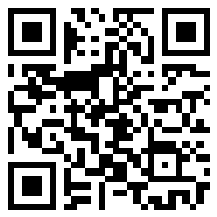 QR Code for dash:Xd1onhk7i6RaMJFGHnsF9giHK51VDvfBEx