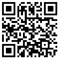 QR Code for dash:Xd1oys4eRfCvVCixsND1G5jKaW9GvsV9Pq